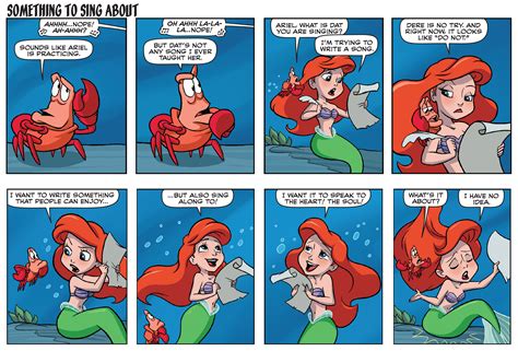 ariel porn disney|Cartoon Disney Ariel Porn Videos .